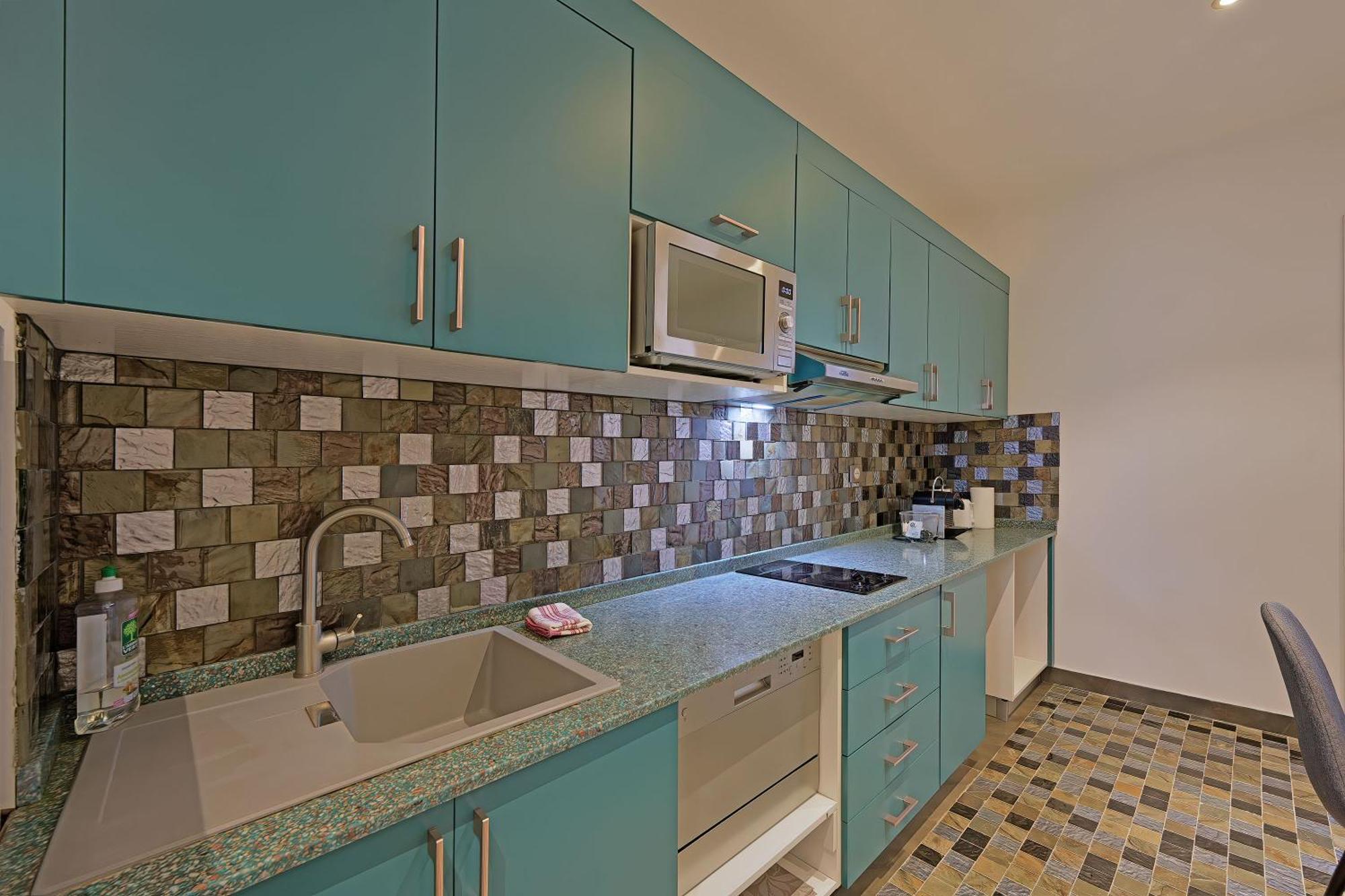 Le 185 - Charme Et Tranquillite Au Coeur D'Avignon Apartment Exterior photo